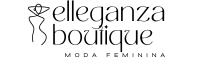 Elleganza Boutique